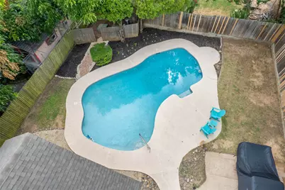 1421 Strawberry Circle, Irving, TX 75060 - Photo 35