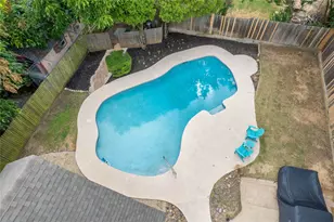 1421 Strawberry Cir, Irving, TX 75060 - Photo 35