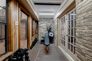 1421 Strawberry Cir, Irving, TX 75060 - Photo 21