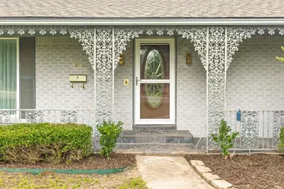 1302 Culver Street, Commerce, TX 75428 - Photo 5