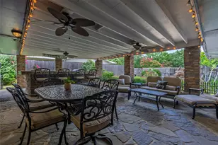 1302 Culver St, Commerce, TX 75428 - Photo 33