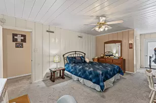 1302 Culver St, Commerce, TX 75428 - Photo 25