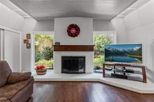 1302 Culver St, Commerce, TX 75428 - Photo 13