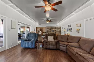 1302 Culver St, Commerce, TX 75428 - Photo 11