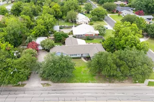 1302 Culver St, Commerce, TX 75428 - Photo 3