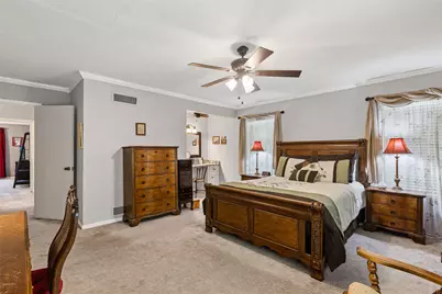 1302 Culver Street, Commerce, TX 75428 - Photo 21