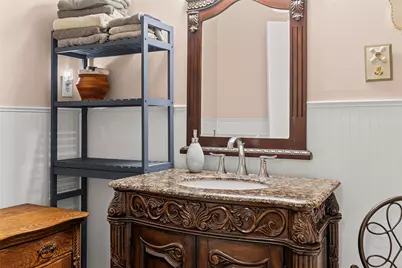 1302 Culver Street, Commerce, TX 75428 - Photo 27