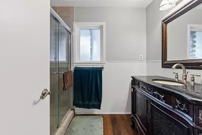 1302 Culver Street, Commerce, TX 75428 - Photo 23