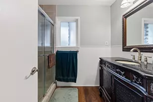 1302 Culver St, Commerce, TX 75428 - Photo 23