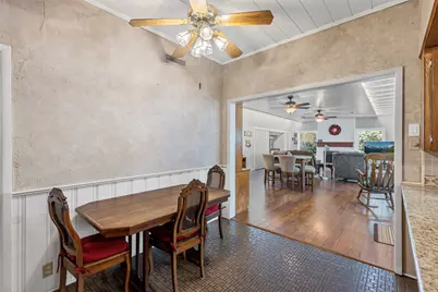 1302 Culver Street, Commerce, TX 75428 - Photo 19