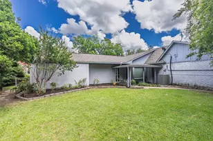 1302 Culver St, Commerce, TX 75428 - Photo 35