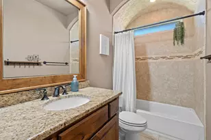 6504 Pinehurst Dr, Granbury, TX 76049 - Photo 21