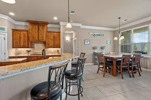 6504 Pinehurst Dr, Granbury, TX 76049 - Photo 9