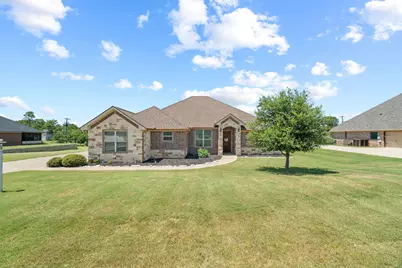 6504 Pinehurst Drive, Granbury, TX 76049 - Photo 1
