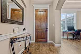 6504 Pinehurst Dr, Granbury, TX 76049 - Photo 5