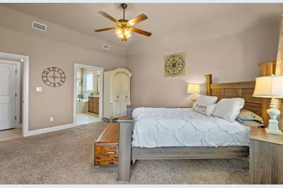 6504 Pinehurst Drive, Granbury, TX 76049 - Photo 17