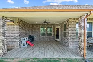 6504 Pinehurst Dr, Granbury, TX 76049 - Photo 23