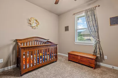 6504 Pinehurst Drive, Granbury, TX 76049 - Photo 19