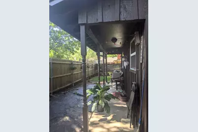 425 Mimosa Drive #100, Denton, TX 76201 - Photo 1