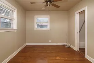 730 Indiana St, Graham, TX 76450 - Photo 17