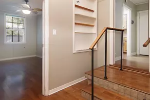 730 Indiana St, Graham, TX 76450 - Photo 9