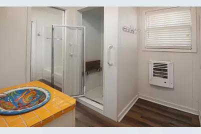 730 Indiana Street, Graham, TX 76450 - Photo 19