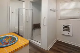 730 Indiana St, Graham, TX 76450 - Photo 19