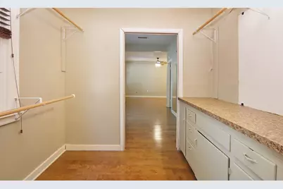 730 Indiana Street, Graham, TX 76450 - Photo 21