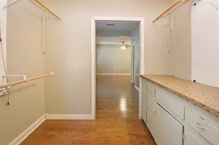 730 Indiana St, Graham, TX 76450 - Photo 21