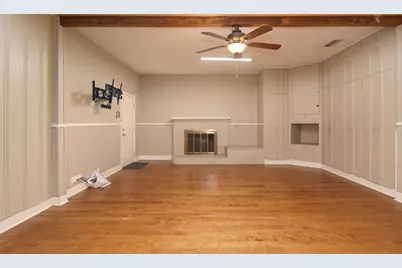 730 Indiana Street, Graham, TX 76450 - Photo 7