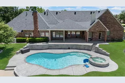 2405 Somerset, Midlothian, TX 76065 - Photo 1