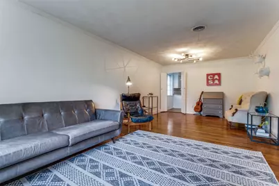 2380 Fenestra Drive, Dallas, TX 75228 - Photo 5