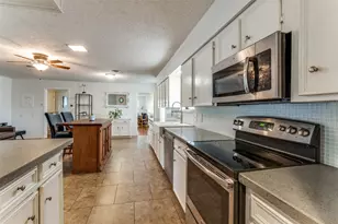 2380 Fenestra Dr, Dallas, TX 75228 - Photo 15