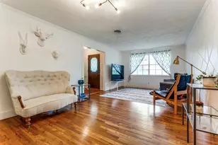 2380 Fenestra Dr, Dallas, TX 75228 - Photo 7