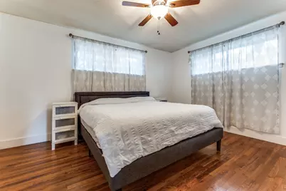 2380 Fenestra Drive, Dallas, TX 75228 - Photo 21