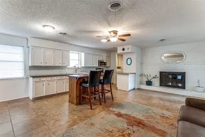 2380 Fenestra Drive, Dallas, TX 75228 - Photo 11