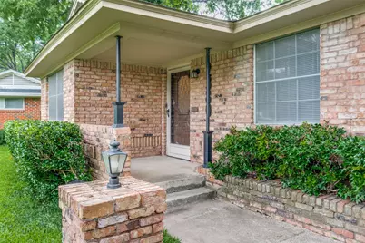 2380 Fenestra Drive, Dallas, TX 75228 - Photo 3