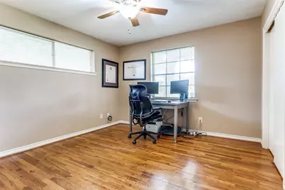 2380 Fenestra Drive, Dallas, TX 75228 - Photo 17