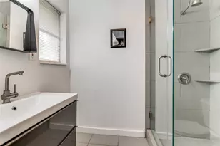 2380 Fenestra Dr, Dallas, TX 75228 - Photo 23