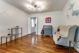 2380 Fenestra Dr, Dallas, TX 75228 - Photo 9