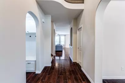 3904 Buchanan Street, McKinney, TX 75071 - Photo 5