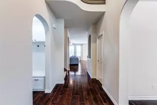 3904 Buchanan St, McKinney, TX 75071 - Photo 5