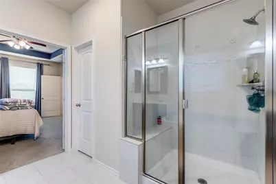 3904 Buchanan Street, McKinney, TX 75071 - Photo 15