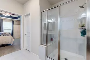 3904 Buchanan St, McKinney, TX 75071 - Photo 15