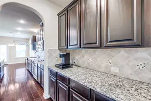 3904 Buchanan St, McKinney, TX 75071 - Photo 13