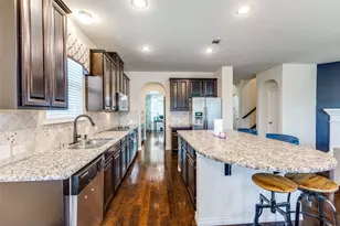 3904 Buchanan St, McKinney, TX 75071 - Photo 11