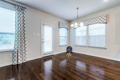 3904 Buchanan Street, McKinney, TX 75071 - Photo 9