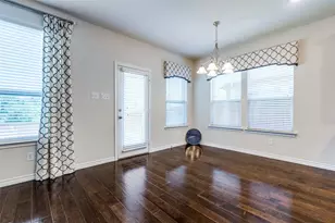 3904 Buchanan St, McKinney, TX 75071 - Photo 9