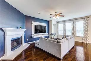 3904 Buchanan St, McKinney, TX 75071 - Photo 7