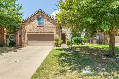 3904 Buchanan Street, McKinney, TX 75071 - Photo 1